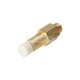 STRAIGHT NIPPLE 13,5 M16X1,5